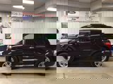 Used 2023 Ford Explorer XLT w/ Equipment Group 202A image 2