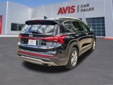 Used 2023 Hyundai Santa Fe SEL image 6