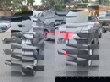 Certified 2020 Ford Escape SE image 4
