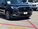 Used 2022 Honda Passport EX-L image 2