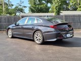 Used 2023 Hyundai Sonata SEL image 2