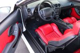 Used 1995 Pontiac Firebird Trans Am image 2