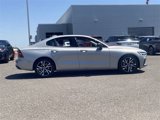 New 2024 Volvo S60 B5 Plus image 6