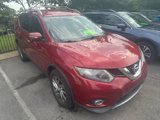 Used 2015 Nissan Rogue SL image 2
