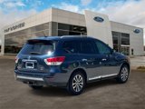 Used 2014 Nissan Pathfinder SL w/ Trailer Tow Package image 5