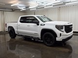 New 2025 GMC Sierra 1500 Elevation image 5
