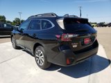 Used 2020 Subaru Outback Premium image 5