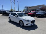 Used 2017 MAZDA MAZDA3 Touring image 6