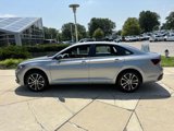 New 2025 Volkswagen Jetta Sport image 4