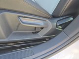Certified 2021 Volkswagen Jetta R-Line image 4