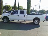 Used 2008 Ford F250 XLT image 4