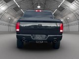 Used 2019 RAM 1500 Express w/ Express Value Package image 4