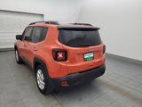 Used 2019 Jeep Renegade Latitude image 5