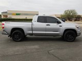Used 2021 Toyota Tundra SR image 5