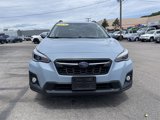 Used 2020 Subaru Crosstrek 2.0i Limited w/ Moonroof Package w/Navigation image 5
