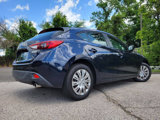 Used 2015 MAZDA MAZDA3 i Sport image 5