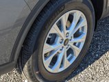 New 2025 Ford Escape Active image 5