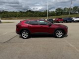 Certified 2024 Chevrolet Trax LS w/ LS Convenience Package image 6