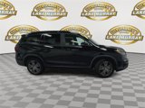 Used 2016 Honda Pilot Elite image 4