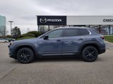 New 2025 MAZDA CX-50 AWD 2.5 S w/ Select Package image 2