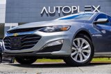 Used 2023 Chevrolet Malibu LT image 2