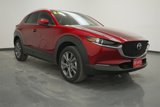 New 2025 MAZDA CX-30 AWD 2.5 S w/ Preferred Package image 2