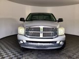 Used 2008 Dodge Ram 2500 Truck SLT w/ Trailer Tow Group image 3
