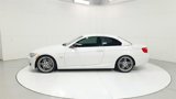 Used 2012 BMW 335is Convertible image 5