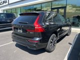 Certified 2024 Volvo XC60 B5 Core image 5