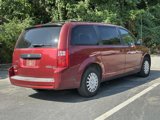 Used 2010 Dodge Grand Caravan SE image 2