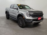 Used 2024 Ford Ranger Raptor image 6