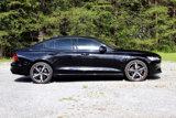 Used 2024 Volvo S60 B5 Ultimate image 2