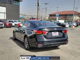 Used 2023 Nissan Altima 2.5 SV image 4