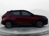 Used 2023 Nissan Kicks SR image 2