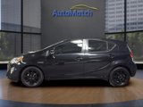 Used 2016 Toyota Prius C One image 5