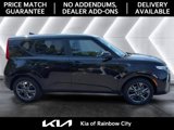 Used 2021 Kia Soul S image 4