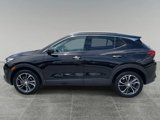 Used 2022 Buick Encore GX Essence image 2