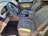 Used 2012 Hyundai Veracruz Limited image 4