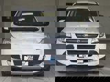 Used 2016 Ford Escape SE image 2