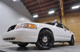 Used 2010 Ford Crown Victoria Police Interceptor image 3