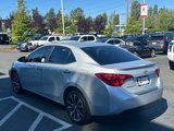 Used 2018 Toyota Corolla L image 5