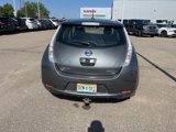 Used 2017 Nissan Leaf SV image 6