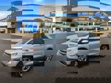 Used 2016 Ford Edge Titanium w/ Technology Package image 4