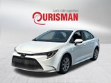Used 2021 Toyota Corolla LE image 5