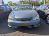Used 2004 Toyota Camry SE image 2