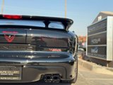 Used 1997 Pontiac Firebird Trans Am image 6