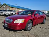 Used 2009 Buick Lucerne CXL image 3