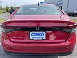Used 2025 Honda Accord SE image 3