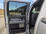 Used 2013 Ford F150 XLT w/ Luxury Equipment Group image 6