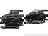 New 2025 INFINITI QX60 Pure image 6